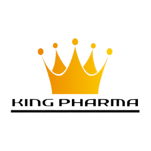 KingPharma
