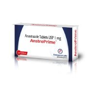 Anastrozol Eminence Labs