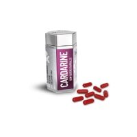 Cardarine Cooper Pharma