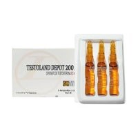 Cipionato 3x2 Landerlan