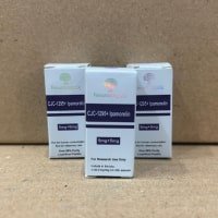 CJC-1295-Ipamorelin Neuroceptix