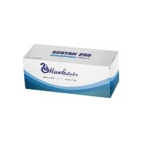 Durateston 1ml Muscle Labs
