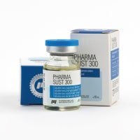 Durateston 300mg PHARMACOM