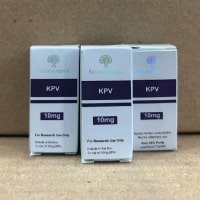 KPV 10mg Neuroceptix