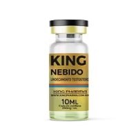 Nebido King Pharma