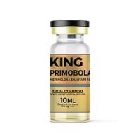 Primobolan King Pharma