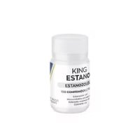 Stano Oral King Pharma