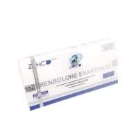 Trembolona Enantato ZPHC